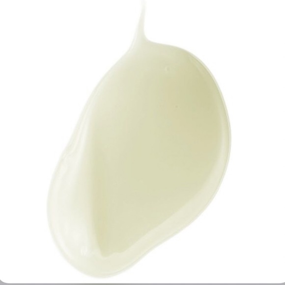 VERSO Skincare Super Eye Serum with Retinol 8 - Picture 3 of 5